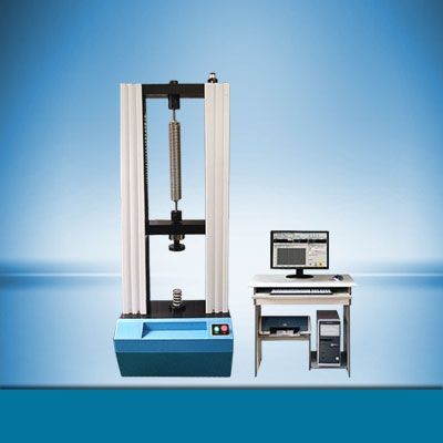 便攜式里氏硬度計測量時應該注意哪些事項【資訊】