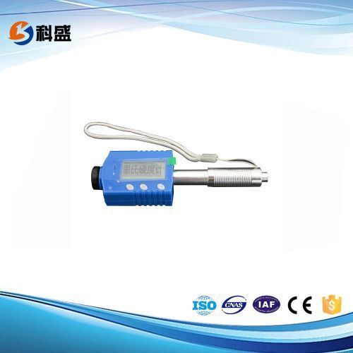 鋼絞線松弛試驗(yàn)機(jī)四個(gè)技術(shù)要點(diǎn)詳細(xì)分析?！举Y訊】